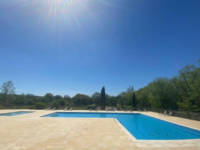 Studio Château de Jouarres-1 by Interhome